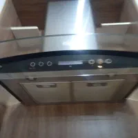 هود|هود|اسلامشهر, شهرک واوان|دیوار