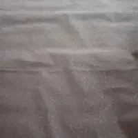 موکت|موکت|بروجرد, |دیوار