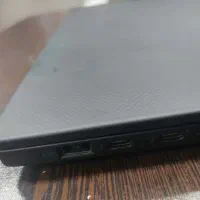 لنوو Tinkpad P1 Gen 3- 4K زیر قیمت|رایانه همراه|تهران, فلسطین (میدان انقلاب)|دیوار