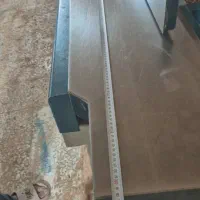 کف رنده درحد نو|ماشین‌آلات صنعتی|پردیس, شهرک صنعتی خرمدشت فاز ۷|دیوار