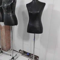 فروشی تعداد۲۰عددمانکن|فروشگاه و مغازه|بجنورد, |دیوار