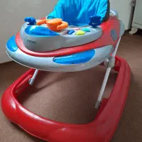 رورک بچه..قیمت ۲تومن