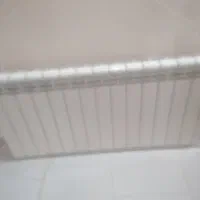 رادیاتور شوفاژ