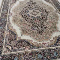 فرش شش متری