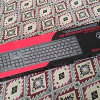 کیبورد و‌پایه ی گوشی|قطعات و لوازم جانبی رایانه|خوی, |دیوار