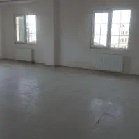 رهن واحد سه خواب ۱۳۵ متری در کوی بیانی توشیبا|اجارهٔ آپارتمان|رشت, کوی بیانی|دیوار