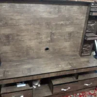 میز تلوزیون