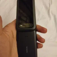 نوکیا تاشو نو نو|موبایل|تهران, جنت‌آباد شمالی|دیوار