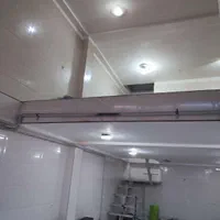 فروش مغازه ۶۶متر زیر بنا ۱۱۰|فروش مغازه و غرفه|زنجان, |دیوار