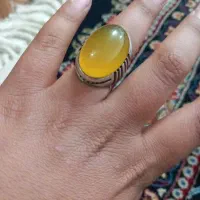 انگشتر|جواهرات|پاکدشت, پاکدشت (مامازند)|دیوار