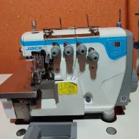 چرخ پنج نخ و راسته جک