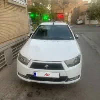 کم کار بدون رنگ