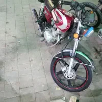 احسان 200
