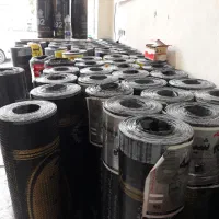 نصب وفروش انواع ایزوگام|خدمات پیشه و مهارت|کوچصفهان, |دیوار