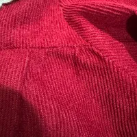 پیراهن یلدایی دخترانه|کفش و لباس بچه|بندر انزلی, سپه|دیوار