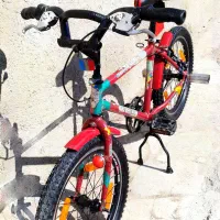 20 اساک سری اول|دوچرخه، اسکیت، اسکوتر|زاهدان, |دیوار