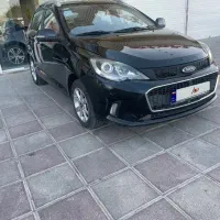 فروش ام وی ام ۳۱۵ پلاس مدل برج ۱۲/۹۹