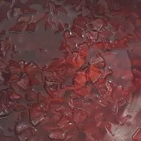 فروش مربا به باعطروطعم عالی کیلو ۱۵۰