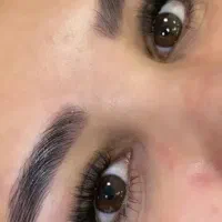 مژه|خدمات آرایشگری و زیبایی|اردبیل, |دیوار