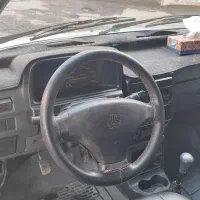 پراید مدل 78