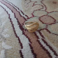 طلا