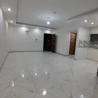 ۸۵ متری کلید نخورده میلاد