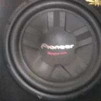 سیستم ماشین