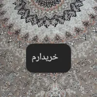 فرش ۶متری|فرش|قم, شهرک مهدیه (مدرس)|دیوار