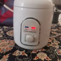 سونای خانگی بادی