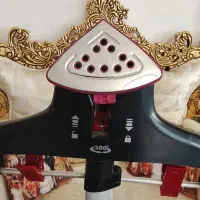 اتو بخار ایستاده|اتو و لوازم اتو|تبریز, |دیوار