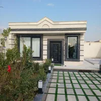 باغ ۳۰۰متری شهریار دهشاد
