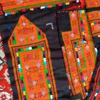 باسلام هرنوع دوخت دوز زیح آستین پذیرفته میشود|لباس|زابل, |دیوار