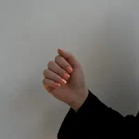 کاشت ناخن|خدمات آرایشگری و زیبایی|اهواز, رسالت|دیوار