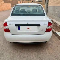 تیبا