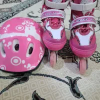 اسکیت