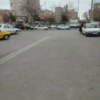 آپارتمان فروشی درنبش مدرس|فروش آپارتمان|سبزوار, مدرس|دیوار