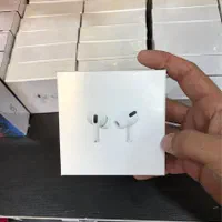 هندزفری بی سیم / ایرپاد|لوازم جانبی موبایل و تبلت|ایلام, |دیوار