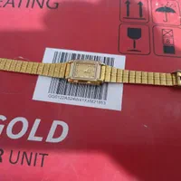 ساعت زنانه آرچی سوئیس اصل آب طلا  ثابت توافقی فوری|ساعت|بندرعباس, |دیوار