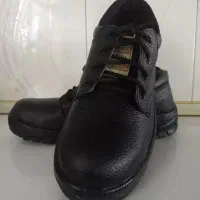 لواز کار|کیف، کفش، کمربند|ساوه, |دیوار