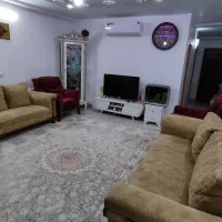 سوئیت ۵۵ متری دارای سند