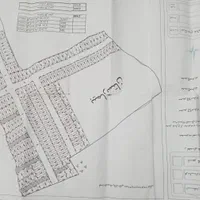 زمین جنب بیمارستان|فروش زمین و ملک کلنگی|گالیکش, |دیوار