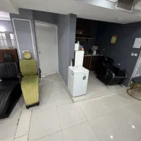 اجاره آپارتمان اداری ۸۵ متری محدوده فردوسی|اجارهٔ دفتر کار، اتاق اداری، مطب|یاسوج, |دیوار