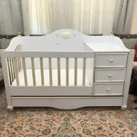 سرویس خواب کودک