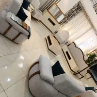 جشنواره اقساطی خرید مبل|مبلمان خانگی و میز عسلی|کرمانشاه, |دیوار