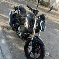 بنلی ۱۸۰|موتورسیکلت|سبزوار, رضوان|دیوار