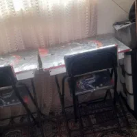 میز تحریز