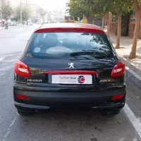 207 MC مدل 1402 اقساط|خودرو سواری و وانت|تهران, دانشگاه شریف|دیوار