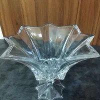 میوه خوری و شیرینی خوری ژاپنی