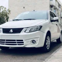 ساینا مدل 1400