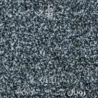 نمایندگی موکت پالاز ظریف مصور|موکت|بندرعباس, |دیوار